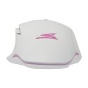 Baracuda BGM-051 Raptor White Baracuda BGM-051 Raptor White