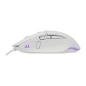 Baracuda BGM-051 Raptor White Baracuda BGM-051 Raptor White