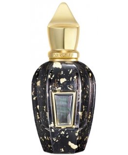 Xerjoff 17/17 Homme Anniversary woda perfumowana spray 50ml