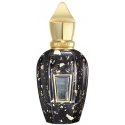 Xerjoff 17/17 Homme Anniversary Eau de Parfum Spray 50ml