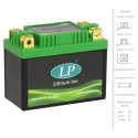 Landport Battery 24Wh 144 A EN 12V Landport Battery 24Wh 144 A EN 12V