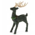 Eurofirany SW/FIG/161 30X15X47 C.ZIEL Eurofirany SW/FIG/161 30X15X47 C.ZIEL