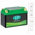 Landport Battery 96Wh 420 A EN 12V Landport Battery 96Wh 420 A EN 12V