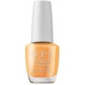 OPI Nature Strong Natural Origin Lacquer Bee the Change, 15 ml OPI Nature Strong Natural Origin Lacquer Bee the Change, 15 ml