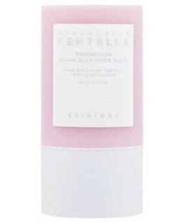 SKIN1004 Poremizing Quick Clay Stick Mask Face Mask