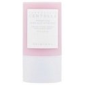 SKIN1004 Poremizing Quick Clay Stick Mask Face Mask SKIN1004 Poremizing Quick Clay Stick Mask Face Mask