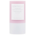 SKIN1004 Poremizing Quick Clay Stick Kaukė Veido Kaukė