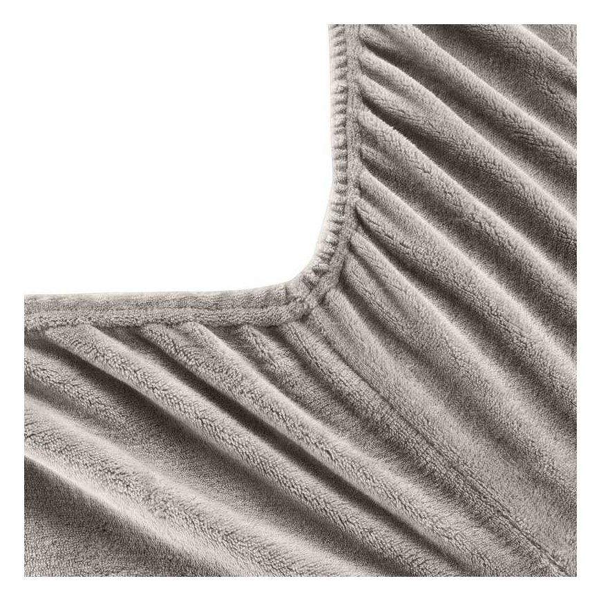Eurofirany PRZE/FLANO/BEIGE 220X200+30 – 3