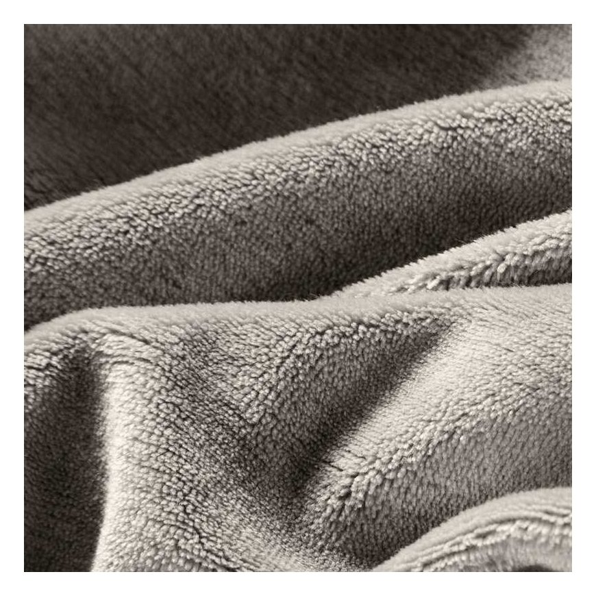 Eurofirany PRZE/FLANO/BEIGE 220X200+30 – 5