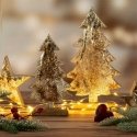 Eurofirany SW/FIG/D/22 12X5X21 BR+ZŁOT Eurofirany SW/FIG/D/22 12X5X21 BR+ZŁOT
