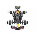Construction Blocks Car RC Rastar 1:16 Red Bull F1 Bolid Navy Blue Construction Blocks Car RC Rastar 1:16 Red Bull F1 Bolid Navy Blue