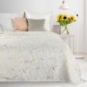 Eurofirany Euro užuolaidos D91/K/GLAMO/B+ZŁ 150X200 B+ZŁOT