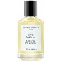 Thomas Kosmala No. 9 Bukhoor elixir perfume spray 250ml