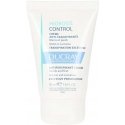 Ducray Hydrosis Control Cr, 50 ml Ducray Hydrosis Control Cr, 50 ml