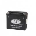 Fulbat Battery 19 Ah 310 12V Fulbat Battery 19 Ah 310 12V