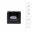 Landport Akumuliatorius 10 Ah 175 A EN 12V Landport Akumuliatorius 10 Ah 175 A EN 12V