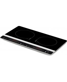 Free standing panel Optimum NAD034 700000018