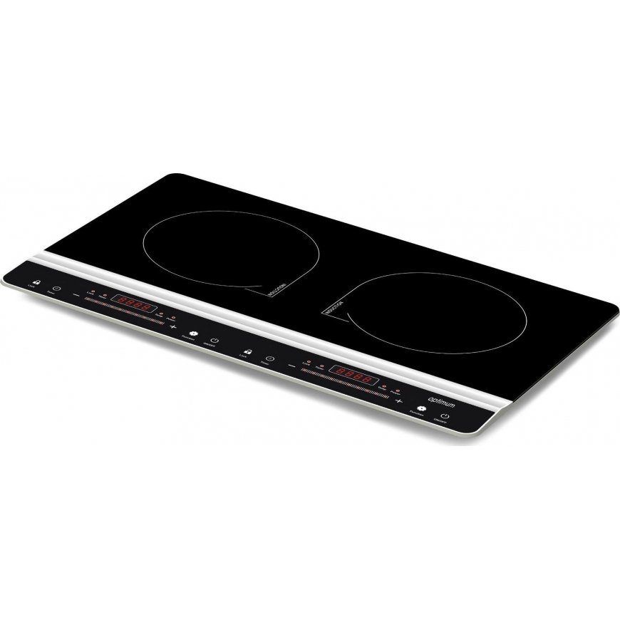 Free standing panel Optimum NAD034 700000018