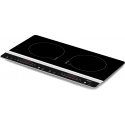 Free standing panel Optimum NAD034 700000018