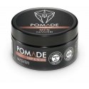 MASVERI - Pomade for hair and beard shaping, 100 ml MASVERI - Pomade for hair and beard shaping, 100 ml