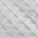 Eurofirany CHON/VANESA/SREB 170X210 SREB Eurofirany CHON/VANESA/SREB 170X210 SREB