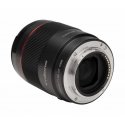 Yongnuo YN Sony E 85mm F/1.8 DF DSM S objektyvas