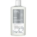 TOŁPA Dermo Hair Dandruff Šampūnas trichological nuo pleiskanų 250 ml
