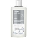 TOŁPA Dermo Hair Dandruff Šampūnas trichological nuo pleiskanų 250 ml