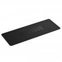 Glorious Keyboard Mat, genäht - 65%, black