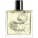 Miller Harris Tea Tonique woda perfumowana spray 50ml Miller Harris Tea Tonique woda perfumowana spray 50ml