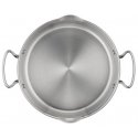 Tefal DUETTO+ G7194355 preheater Tour Stainless steel Tefal DUETTO+ G7194355 preheater Tour Stainless steel