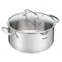 Tefal DUETTO+ G7194355 preheater Tour Stainless steel Tefal DUETTO+ G7194355 preheater Tour Stainless steel