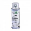 Lacquer ColorMatic "2K High Speed Clear Coat" 200ml Lacquer ColorMatic "2K High Speed Clear Coat" 200ml