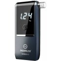 Breathalyzer Breathalyzer PROMILER izoBER 30