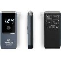 Breathalyzer Breathalyzer PROMILER izoBER 30