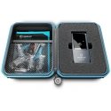 Breathalyzer Breathalyzer PROMILER izoBER 30