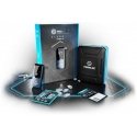 Breathalyzer Breathalyzer PROMILER izoBER 30