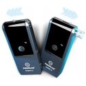 Breathalyzer Breathalyzer PROMILER izoBER 30