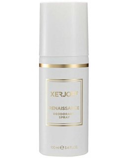 Xerjoff Renaissance deodorant spray 100ml