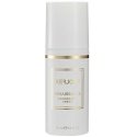 Xerjoff Renaissance deodorant spray 100ml Xerjoff Renaissance deodorant spray 100ml