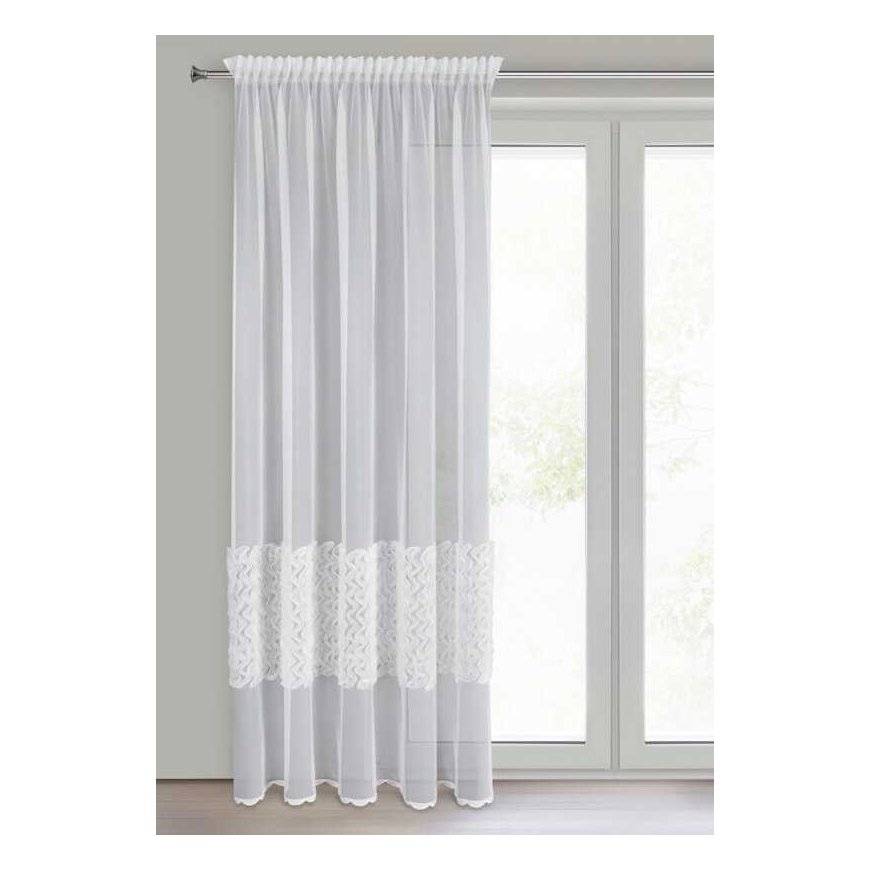 Eurofirany FIR/LORIS/B 140X270 T – 2