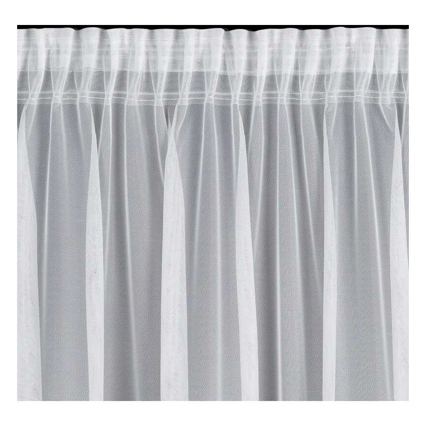 Eurofirany FIR/LORIS/B 140X270 T – 3