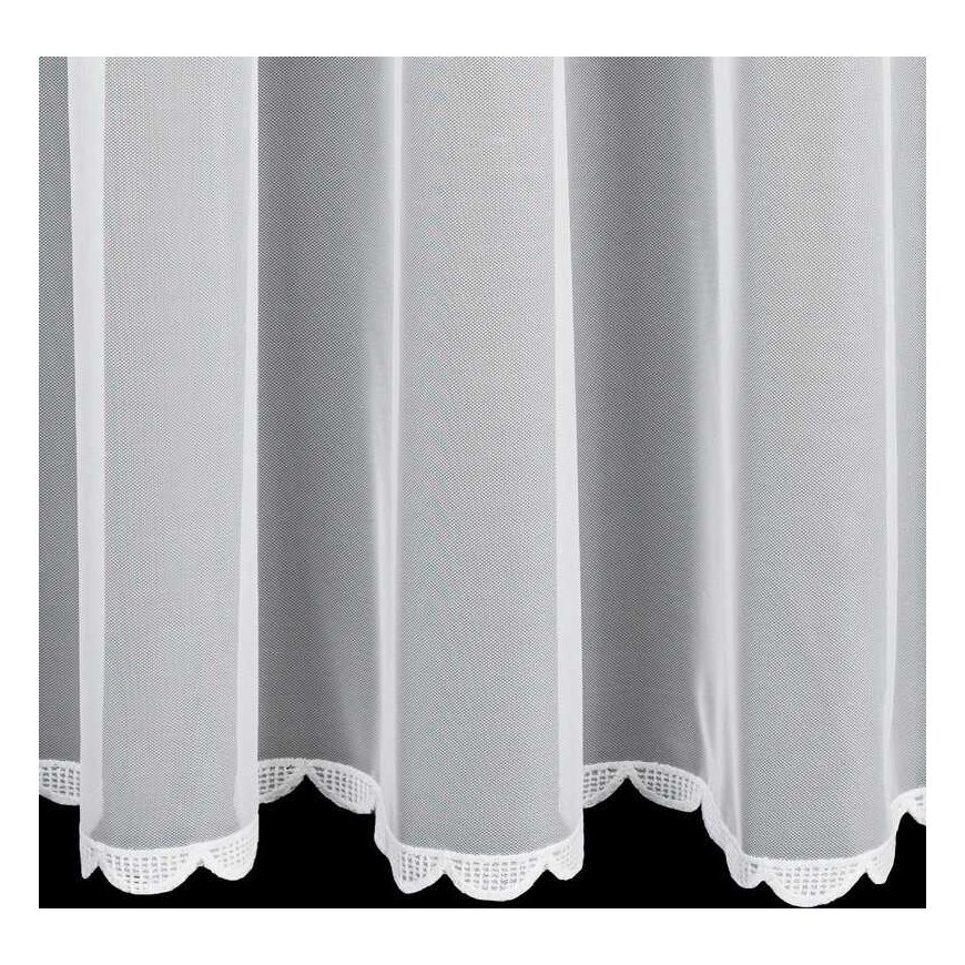 Eurofirany FIR/LORIS/B 140X270 T – 5