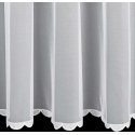 Eurofirany FIR/LORIS/B 140X270 T Eurofirany FIR/LORIS/B 140X270 T