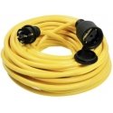 Ilgiklis Stanley SXECFQ9BBQE 15 m 3x1,5 mm² Ilgiklis Stanley SXECFQ9BBQE 15 m 3x1,5 mm²