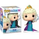 FUNKO POP! Vinilinė figūrėlė: Princesė Elza FUNKO POP! Vinilinė figūrėlė: Princesė Elza