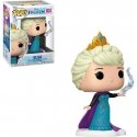 FUNKO POP! Vinilinė figūrėlė: Princesė Elza FUNKO POP! Vinilinė figūrėlė: Princesė Elza