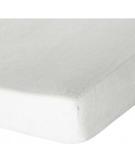 Eurofirany PRZE/FLANO/K 220X200+30