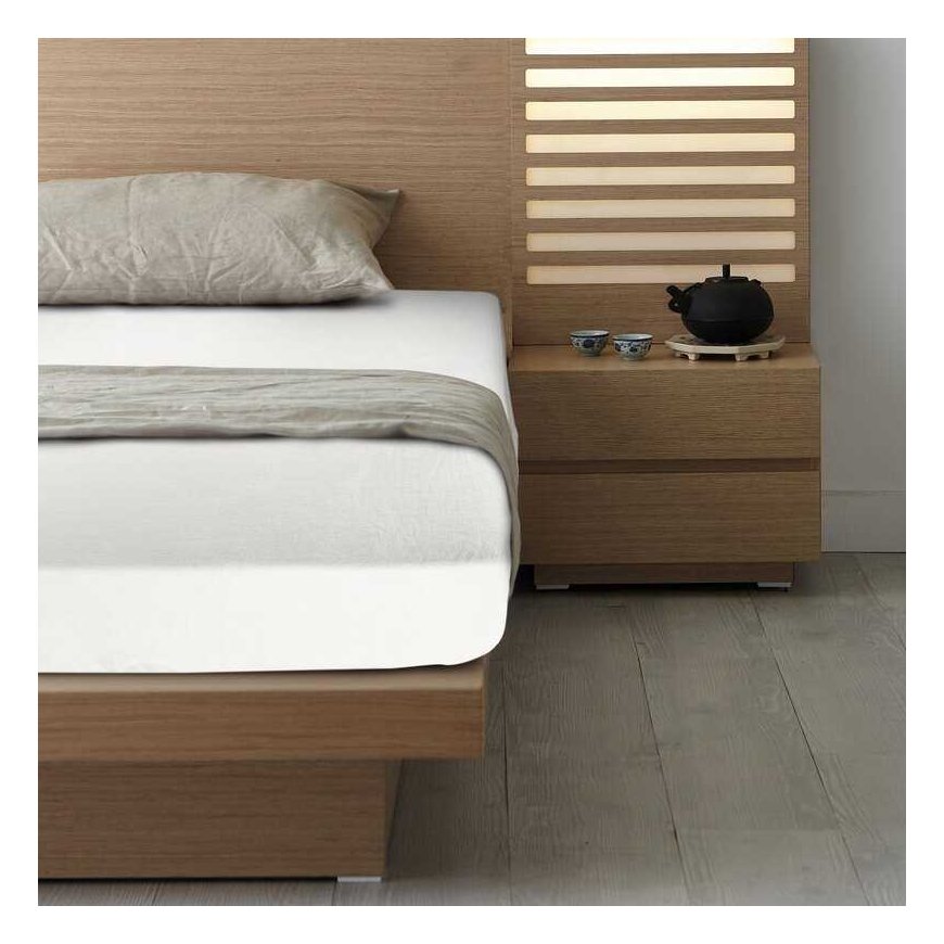 Eurofirany PRZE/FLANO/K 220X200+30 – 5