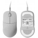 Endgame Gear XM2 8k Wired gaming mouse - White Frost Endgame Gear XM2 8k Wired gaming mouse - White Frost